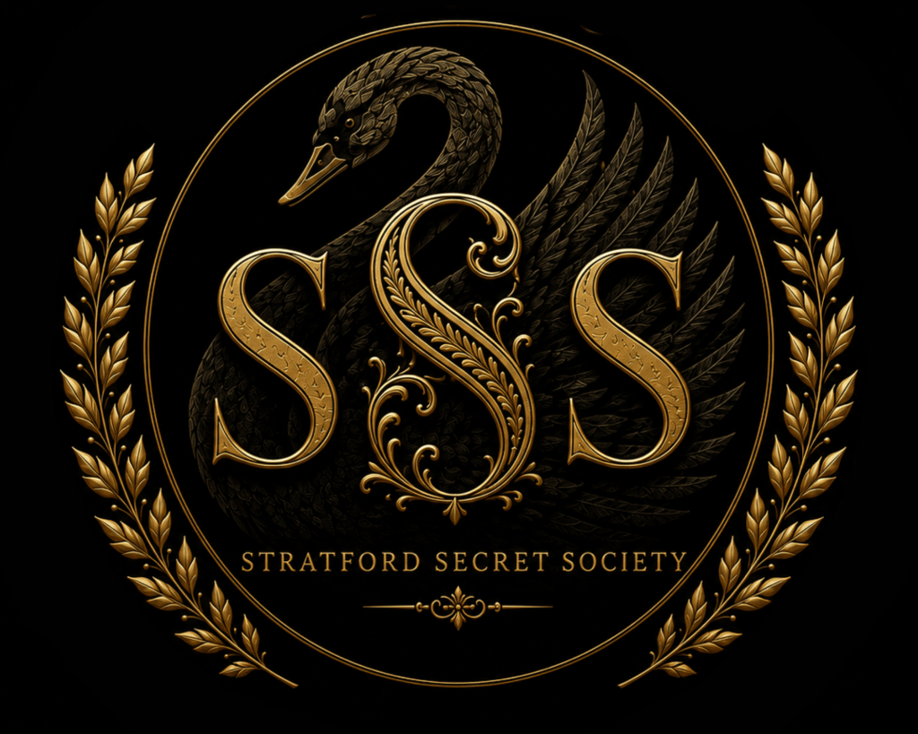 Stratford Secret Society